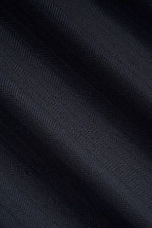 https://cdn.suitsupply.com/image/upload/c_fit,f_auto,h_450,q_auto:good,w_450/products/cm-sample/default/S2728F.304-1_23