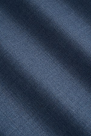 https://cdn.suitsupply.com/image/upload/c_fit,f_auto,h_450,q_auto:good,w_450/products/cm-sample/default/S2960-15_23