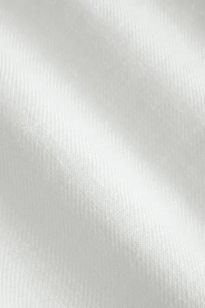 https://cdn.suitsupply.com/image/upload/c_fit,f_auto,h_450,q_auto:good,w_450/products/cm-sample/default/S2N020.156-70_23