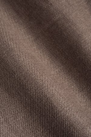 https://cdn.suitsupply.com/image/upload/c_fit,f_auto,h_450,q_auto:good,w_450/products/cm-sample/default/S2N020.156-96_23