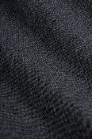 https://cdn.suitsupply.com/image/upload/c_fit,f_auto,h_450,q_auto:good,w_450/products/cm-sample/default/S3021.8001-5_23
