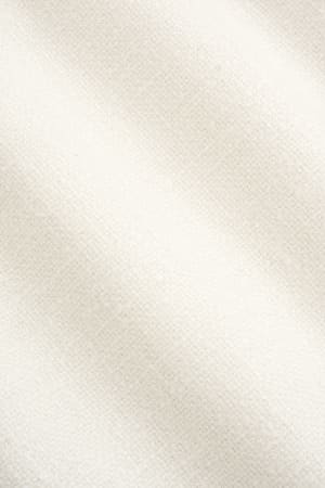 https://cdn.suitsupply.com/image/upload/c_fit,f_auto,h_450,q_auto:good,w_450/products/cm-sample/default/S305001-1_23