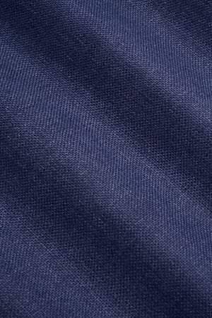 https://cdn.suitsupply.com/image/upload/c_fit,f_auto,h_450,q_auto:good,w_450/products/cm-sample/default/S3181.001-16_23