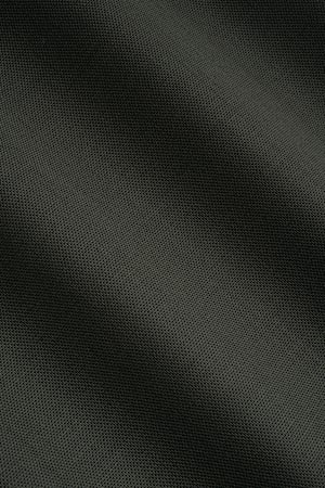 https://cdn.suitsupply.com/image/upload/c_fit,f_auto,h_450,q_auto:good,w_450/products/cm-sample/default/S320.701-6_23
