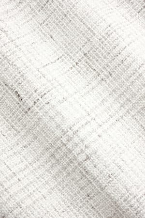 https://cdn.suitsupply.com/image/upload/c_fit,f_auto,h_450,q_auto:good,w_450/products/cm-sample/default/S32004-18_23