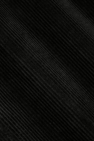 https://cdn.suitsupply.com/image/upload/c_fit,f_auto,h_450,q_auto:good,w_450/products/cm-sample/default/S344000AO-1499_23