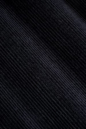 https://cdn.suitsupply.com/image/upload/c_fit,f_auto,h_450,q_auto:good,w_450/products/cm-sample/default/S344000AO-U159_23