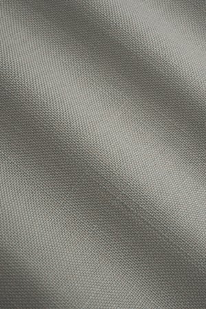 https://cdn.suitsupply.com/image/upload/c_fit,f_auto,h_450,q_auto:good,w_450/products/cm-sample/default/S401801-571_23