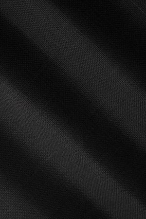 https://cdn.suitsupply.com/image/upload/c_fit,f_auto,h_450,q_auto:good,w_450/products/cm-sample/default/S401801-783_23