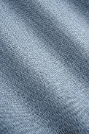https://cdn.suitsupply.com/image/upload/c_fit,f_auto,h_450,q_auto:good,w_450/products/cm-sample/default/S4020T-53_23