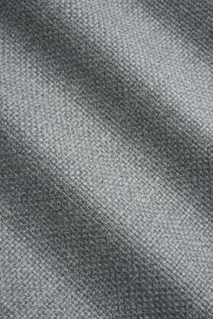 https://cdn.suitsupply.com/image/upload/c_fit,f_auto,h_450,q_auto:good,w_450/products/cm-sample/default/S42701-1_23