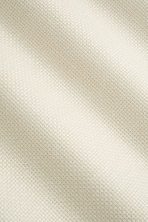 https://cdn.suitsupply.com/image/upload/c_fit,f_auto,h_450,q_auto:good,w_450/products/cm-sample/default/S42701-58_23