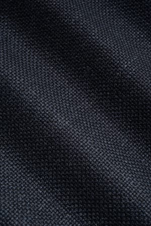 https://cdn.suitsupply.com/image/upload/c_fit,f_auto,h_450,q_auto:good,w_450/products/cm-sample/default/S42701-7_23