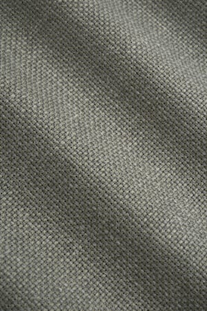 https://cdn.suitsupply.com/image/upload/c_fit,f_auto,h_450,q_auto:good,w_450/products/cm-sample/default/S42701-83_23