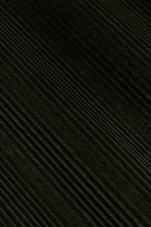 https://cdn.suitsupply.com/image/upload/c_fit,f_auto,h_450,q_auto:good,w_450/products/cm-sample/default/S433000AV-Q248_23