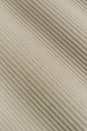 https://cdn.suitsupply.com/image/upload/c_fit,f_auto,h_450,q_auto:good,w_450/products/cm-sample/default/S433000AV-U148_23