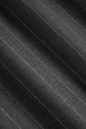 https://cdn.suitsupply.com/image/upload/c_fit,f_auto,h_450,q_auto:good,w_450/products/cm-sample/default/S486.3118-2_23