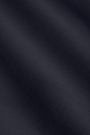https://cdn.suitsupply.com/image/upload/c_fit,f_auto,h_450,q_auto:good,w_450/products/cm-sample/default/S486.363-2_23