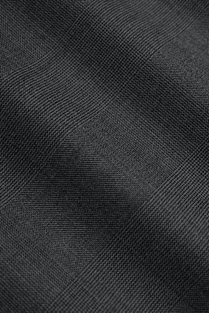 https://cdn.suitsupply.com/image/upload/c_fit,f_auto,h_450,q_auto:good,w_450/products/cm-sample/default/S486.367-2_23