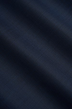 https://cdn.suitsupply.com/image/upload/c_fit,f_auto,h_450,q_auto:good,w_450/products/cm-sample/default/S486.367-6_23
