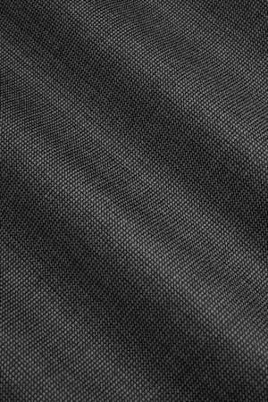 https://cdn.suitsupply.com/image/upload/c_fit,f_auto,h_450,q_auto:good,w_450/products/cm-sample/default/S486.371-1_23
