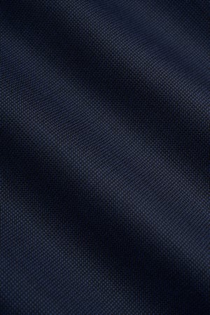 https://cdn.suitsupply.com/image/upload/c_fit,f_auto,h_450,q_auto:good,w_450/products/cm-sample/default/S486.371-2_23