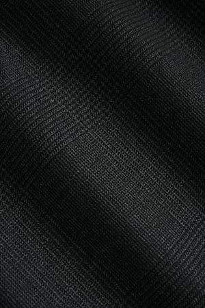 https://cdn.suitsupply.com/image/upload/c_fit,f_auto,h_450,q_auto:good,w_450/products/cm-sample/default/S486.841-1_23