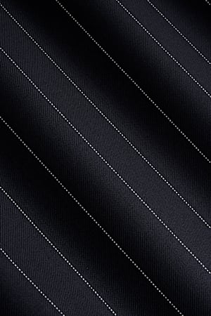 https://cdn.suitsupply.com/image/upload/c_fit,f_auto,h_450,q_auto:good,w_450/products/cm-sample/default/S486.895-19_23