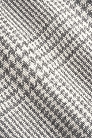 https://cdn.suitsupply.com/image/upload/c_fit,f_auto,h_450,q_auto:good,w_450/products/cm-sample/default/S494022-4_23