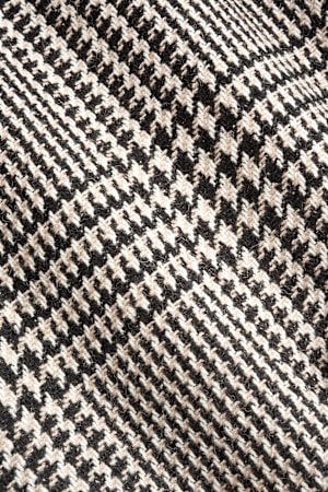 https://cdn.suitsupply.com/image/upload/c_fit,f_auto,h_450,q_auto:good,w_450/products/cm-sample/default/S494022-8_23