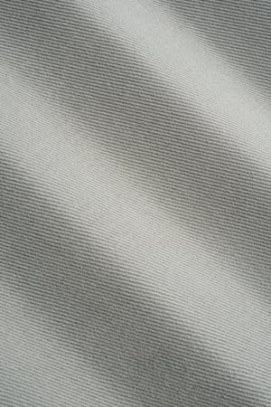 https://cdn.suitsupply.com/image/upload/c_fit,f_auto,h_450,q_auto:good,w_450/products/cm-sample/default/S499317.E4478_23