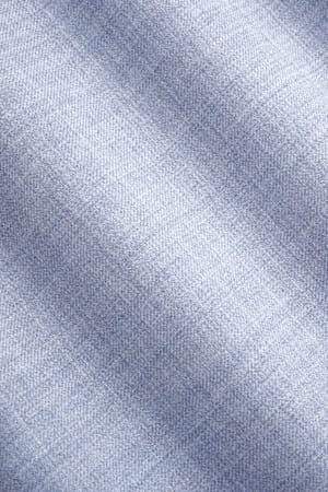 https://cdn.suitsupply.com/image/upload/c_fit,f_auto,h_450,q_auto:good,w_450/products/cm-sample/default/S5057-215_23