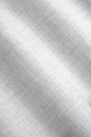 https://cdn.suitsupply.com/image/upload/c_fit,f_auto,h_450,q_auto:good,w_450/products/cm-sample/default/S5057-282_23