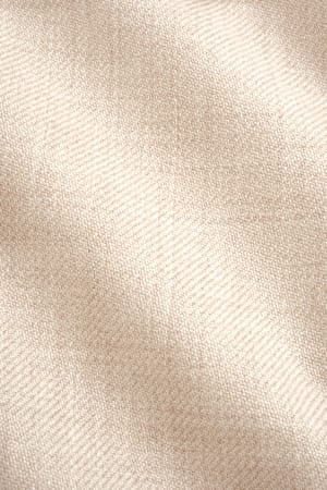 https://cdn.suitsupply.com/image/upload/c_fit,f_auto,h_450,q_auto:good,w_450/products/cm-sample/default/S505929.N-2495_23