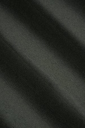 https://cdn.suitsupply.com/image/upload/c_fit,f_auto,h_450,q_auto:good,w_450/products/cm-sample/default/S51.410-10_23
