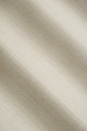 https://cdn.suitsupply.com/image/upload/c_fit,f_auto,h_450,q_auto:good,w_450/products/cm-sample/default/S51.410-1_23