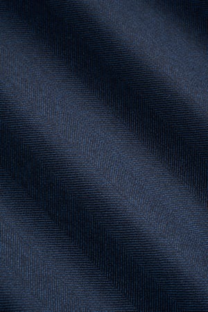 https://cdn.suitsupply.com/image/upload/c_fit,f_auto,h_450,q_auto:good,w_450/products/cm-sample/default/S51.410-7_23