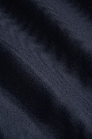 https://cdn.suitsupply.com/image/upload/c_fit,f_auto,h_450,q_auto:good,w_450/products/cm-sample/default/S51.410-8_23