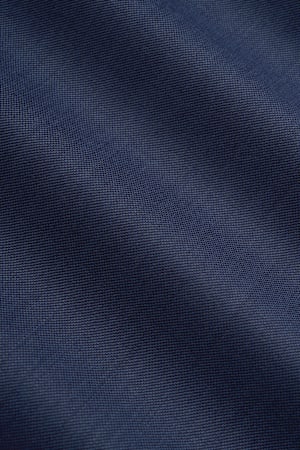 https://cdn.suitsupply.com/image/upload/c_fit,f_auto,h_450,q_auto:good,w_450/products/cm-sample/default/S52602-2_23