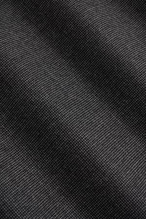 https://cdn.suitsupply.com/image/upload/c_fit,f_auto,h_450,q_auto:good,w_450/products/cm-sample/default/S52701-1_23
