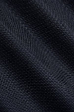 https://cdn.suitsupply.com/image/upload/c_fit,f_auto,h_450,q_auto:good,w_450/products/cm-sample/default/S52701-2_23