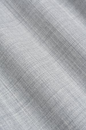 https://cdn.suitsupply.com/image/upload/c_fit,f_auto,h_450,q_auto:good,w_450/products/cm-sample/default/S540.901-1_23