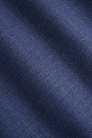 https://cdn.suitsupply.com/image/upload/c_fit,f_auto,h_450,q_auto:good,w_450/products/cm-sample/default/S540.901-395_23