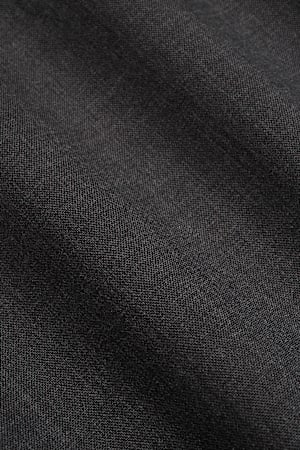 https://cdn.suitsupply.com/image/upload/c_fit,f_auto,h_450,q_auto:good,w_450/products/cm-sample/default/S540.901-398_23