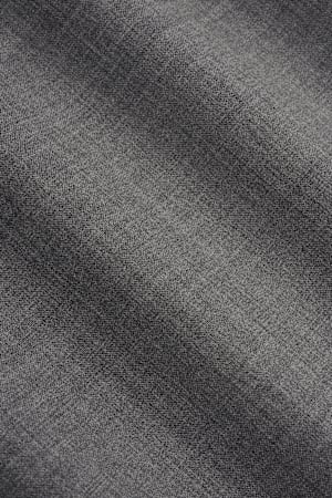 https://cdn.suitsupply.com/image/upload/c_fit,f_auto,h_450,q_auto:good,w_450/products/cm-sample/default/S540.901-4_23