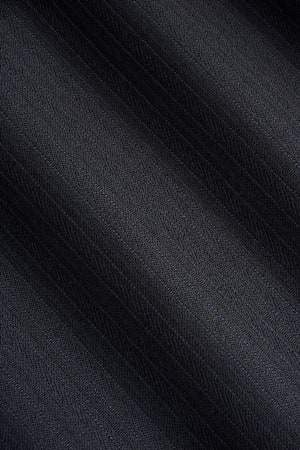 https://cdn.suitsupply.com/image/upload/c_fit,f_auto,h_450,q_auto:good,w_450/products/cm-sample/default/S540607-2_23