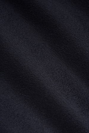 https://cdn.suitsupply.com/image/upload/c_fit,f_auto,h_450,q_auto:good,w_450/products/cm-sample/default/S5429-4746_23