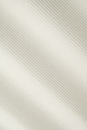 https://cdn.suitsupply.com/image/upload/c_fit,f_auto,h_450,q_auto:good,w_450/products/cm-sample/default/S5740-0871_23
