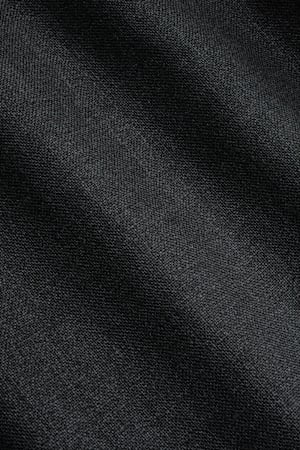 https://cdn.suitsupply.com/image/upload/c_fit,f_auto,h_450,q_auto:good,w_450/products/cm-sample/default/S575302-70_23