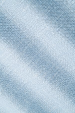 https://cdn.suitsupply.com/image/upload/c_fit,f_auto,h_450,q_auto:good,w_450/products/cm-sample/default/S575502-6_23